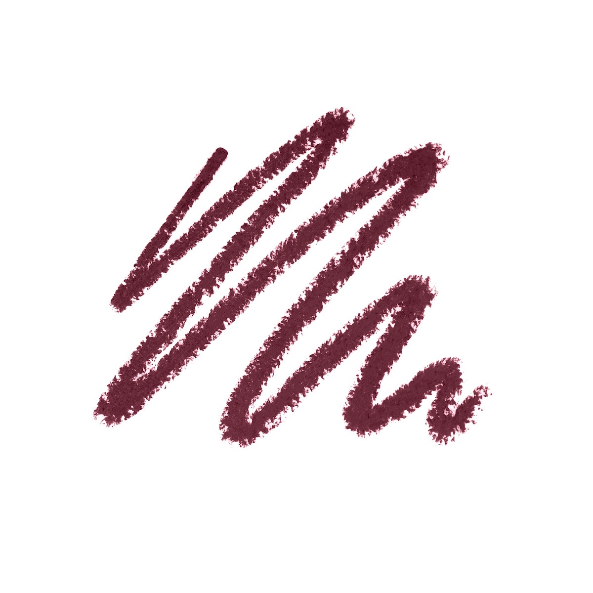 LIP CONTOUR 2.0 (DELINEADOR DE LABIOS)